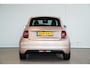 Fiat 500 Urban 42 kWh | Camera | Stoel & Stuurverwarming | Climate Controle | Parkeersensoren | Dodehoek Detectie | Lichtmetalen velgen |