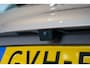 Fiat 500 Urban 42 kWh | Camera | Stoel & Stuurverwarming | Climate Controle | Parkeersensoren | Dodehoek Detectie | Lichtmetalen velgen |
