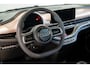 Fiat 500 Urban 42 kWh | Camera | Stoel & Stuurverwarming | Climate Controle | Parkeersensoren | Dodehoek Detectie | Lichtmetalen velgen |