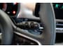 Fiat 500 Urban 42 kWh | Camera | Stoel & Stuurverwarming | Climate Controle | Parkeersensoren | Dodehoek Detectie | Lichtmetalen velgen |