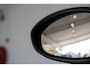 Fiat 500 Urban 42 kWh | Camera | Stoel & Stuurverwarming | Climate Controle | Parkeersensoren | Dodehoek Detectie | Lichtmetalen velgen |