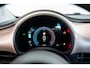 Fiat 500 Urban 42 kWh | Camera | Stoel & Stuurverwarming | Climate Controle | Parkeersensoren | Dodehoek Detectie | Lichtmetalen velgen |
