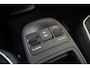 Fiat 500 Urban 42 kWh | Camera | Stoel & Stuurverwarming | Climate Controle | Parkeersensoren | Dodehoek Detectie | Lichtmetalen velgen |