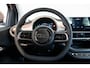Fiat 500 Urban 42 kWh | Camera | Stoel & Stuurverwarming | Climate Controle | Parkeersensoren | Dodehoek Detectie | Lichtmetalen velgen |