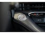 Fiat 500 Urban 42 kWh | Camera | Stoel & Stuurverwarming | Climate Controle | Parkeersensoren | Dodehoek Detectie | Lichtmetalen velgen |