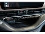 Fiat 500 Urban 42 kWh | Camera | Stoel & Stuurverwarming | Climate Controle | Parkeersensoren | Dodehoek Detectie | Lichtmetalen velgen |