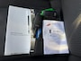 Audi A1 Sportback 1.0 TFSI Adrenalin | Airco | Cruise | Navi | Bluetooth | NAP |Nette auto!
