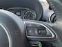 Audi A1 Sportback 1.0 TFSI Adrenalin | Airco | Cruise | Navi | Bluetooth | NAP |Nette auto!