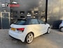 Audi A1 Sportback 1.0 TFSI Adrenalin | Airco | Cruise | Navi | Bluetooth | NAP |Nette auto!