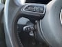 Audi A1 Sportback 1.0 TFSI Adrenalin | Airco | Cruise | Navi | Bluetooth | NAP |Nette auto!