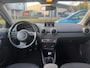 Audi A1 Sportback 1.0 TFSI Adrenalin | Airco | Cruise | Navi | Bluetooth | NAP |Nette auto!