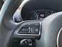 Audi A1 Sportback 1.0 TFSI Adrenalin | Airco | Cruise | Navi | Bluetooth | NAP |Nette auto!