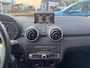 Audi A1 Sportback 1.0 TFSI Adrenalin | Airco | Cruise | Navi | Bluetooth | NAP |Nette auto!