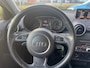 Audi A1 Sportback 1.0 TFSI Adrenalin | Airco | Cruise | Navi | Bluetooth | NAP |Nette auto!