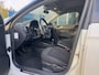 Audi A1 Sportback 1.0 TFSI Adrenalin | Airco | Cruise | Navi | Bluetooth | NAP |Nette auto!