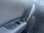 Audi A1 Sportback 1.0 TFSI Adrenalin | Airco | Cruise | Navi | Bluetooth | NAP |Nette auto!