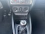 Audi A1 Sportback 1.0 TFSI Adrenalin | Airco | Cruise | Navi | Bluetooth | NAP |Nette auto!