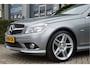 Mercedes-Benz C-klasse Combi 350 AMG-LINE | PANODAK | LEDER | HARMAN/KARDON | MEMORY | XENON | TREKHAAK | COMAND | FULL | ZEER NETJES