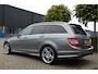 Mercedes-Benz C-klasse Combi 350 AMG-LINE | PANODAK | LEDER | HARMAN/KARDON | MEMORY | XENON | TREKHAAK | COMAND | FULL | ZEER NETJES