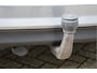 Mercedes-Benz C-klasse Combi 350 AMG-LINE | PANODAK | LEDER | HARMAN/KARDON | MEMORY | XENON | TREKHAAK | COMAND | FULL | ZEER NETJES
