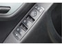 Mercedes-Benz C-klasse Combi 350 AMG-LINE | PANODAK | LEDER | HARMAN/KARDON | MEMORY | XENON | TREKHAAK | COMAND | FULL | ZEER NETJES