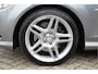 Mercedes-Benz C-klasse Combi 350 AMG-LINE | PANODAK | LEDER | HARMAN/KARDON | MEMORY | XENON | TREKHAAK | COMAND | FULL | ZEER NETJES