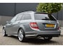 Mercedes-Benz C-klasse Combi 350 AMG-LINE | PANODAK | LEDER | HARMAN/KARDON | MEMORY | XENON | TREKHAAK | COMAND | FULL | ZEER NETJES