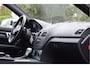 Mercedes-Benz C-klasse Combi 350 AMG-LINE | PANODAK | LEDER | HARMAN/KARDON | MEMORY | XENON | TREKHAAK | COMAND | FULL | ZEER NETJES