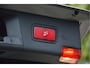 Mercedes-Benz C-klasse Combi 350 AMG-LINE | PANODAK | LEDER | HARMAN/KARDON | MEMORY | XENON | TREKHAAK | COMAND | FULL | ZEER NETJES