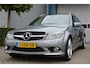 Mercedes-Benz C-klasse Combi 350 AMG-LINE | PANODAK | LEDER | HARMAN/KARDON | MEMORY | XENON | TREKHAAK | COMAND | FULL | ZEER NETJES