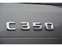 Mercedes-Benz C-klasse Combi 350 AMG-LINE | PANODAK | LEDER | HARMAN/KARDON | MEMORY | XENON | TREKHAAK | COMAND | FULL | ZEER NETJES