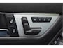 Mercedes-Benz C-klasse Combi 350 AMG-LINE | PANODAK | LEDER | HARMAN/KARDON | MEMORY | XENON | TREKHAAK | COMAND | FULL | ZEER NETJES
