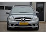 Mercedes-Benz C-klasse Combi 350 AMG-LINE | PANODAK | LEDER | HARMAN/KARDON | MEMORY | XENON | TREKHAAK | COMAND | FULL | ZEER NETJES