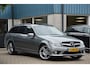 Mercedes-Benz C-klasse Combi 350 AMG-LINE | PANODAK | LEDER | HARMAN/KARDON | MEMORY | XENON | TREKHAAK | COMAND | FULL | ZEER NETJES
