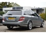 Mercedes-Benz C-klasse Combi 350 AMG-LINE | PANODAK | LEDER | HARMAN/KARDON | MEMORY | XENON | TREKHAAK | COMAND | FULL | ZEER NETJES