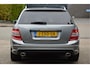 Mercedes-Benz C-klasse Combi 350 AMG-LINE | PANODAK | LEDER | HARMAN/KARDON | MEMORY | XENON | TREKHAAK | COMAND | FULL | ZEER NETJES