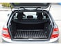 Mercedes-Benz C-klasse Combi 350 AMG-LINE | PANODAK | LEDER | HARMAN/KARDON | MEMORY | XENON | TREKHAAK | COMAND | FULL | ZEER NETJES