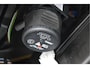 Mercedes-Benz C-klasse Combi 350 AMG-LINE | PANODAK | LEDER | HARMAN/KARDON | MEMORY | XENON | TREKHAAK | COMAND | FULL | ZEER NETJES