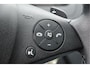 Mercedes-Benz C-klasse Combi 350 AMG-LINE | PANODAK | LEDER | HARMAN/KARDON | MEMORY | XENON | TREKHAAK | COMAND | FULL | ZEER NETJES