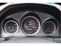 Mercedes-Benz C-klasse Combi 350 AMG-LINE | PANODAK | LEDER | HARMAN/KARDON | MEMORY | XENON | TREKHAAK | COMAND | FULL | ZEER NETJES