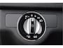 Mercedes-Benz C-klasse Combi 350 AMG-LINE | PANODAK | LEDER | HARMAN/KARDON | MEMORY | XENON | TREKHAAK | COMAND | FULL | ZEER NETJES