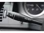 Mercedes-Benz C-klasse Combi 350 AMG-LINE | PANODAK | LEDER | HARMAN/KARDON | MEMORY | XENON | TREKHAAK | COMAND | FULL | ZEER NETJES