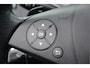 Mercedes-Benz C-klasse Combi 350 AMG-LINE | PANODAK | LEDER | HARMAN/KARDON | MEMORY | XENON | TREKHAAK | COMAND | FULL | ZEER NETJES