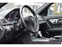 Mercedes-Benz C-klasse Combi 350 AMG-LINE | PANODAK | LEDER | HARMAN/KARDON | MEMORY | XENON | TREKHAAK | COMAND | FULL | ZEER NETJES