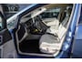 Volkswagen Golf 1.6 TDI Comfortline Zuinig & Gewoon Goed!