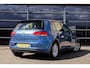 Volkswagen Golf 1.6 TDI Comfortline Zuinig & Gewoon Goed!