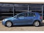 Volkswagen Golf 1.6 TDI Comfortline Zuinig & Gewoon Goed!