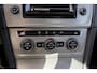 Volkswagen Golf 1.6 TDI Comfortline Zuinig & Gewoon Goed!