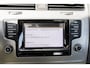 Volkswagen Golf 1.6 TDI Comfortline Zuinig & Gewoon Goed!