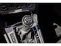 Volkswagen Golf 1.6 TDI Comfortline Zuinig & Gewoon Goed!